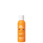 milk-shake-moisture-plus-shampoo-100ml